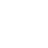 icon phone